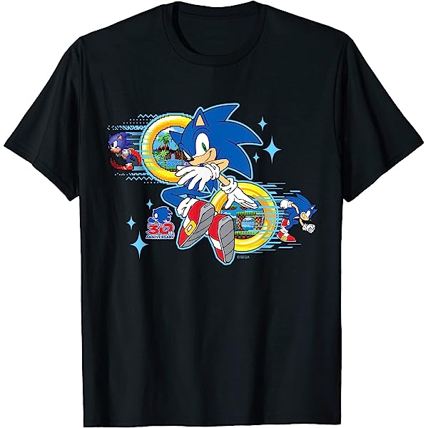 insight-editions-sonic-the-hedgehog-official-coloring-book-arkham